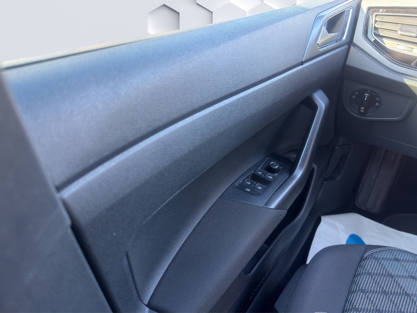 Taigo R-Line 1.0 TSI MatrixLED Rückfahrkamera Sitzheizung