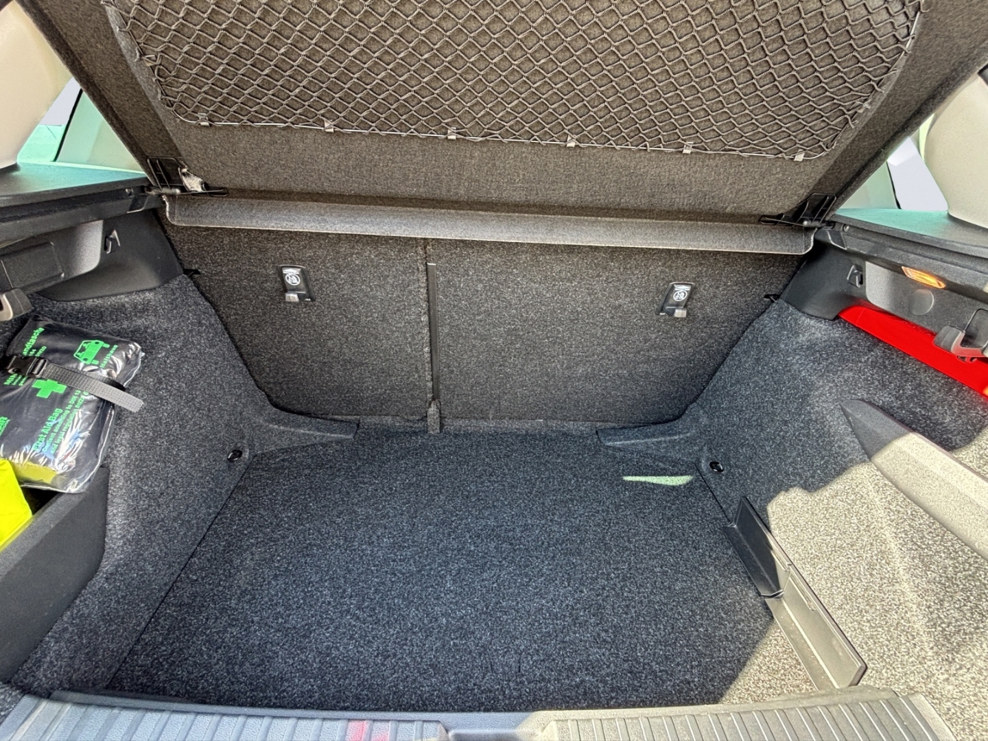 Kamiq Scoutline 1.5 TSI DSG LED PDC Sitzheizung Klima