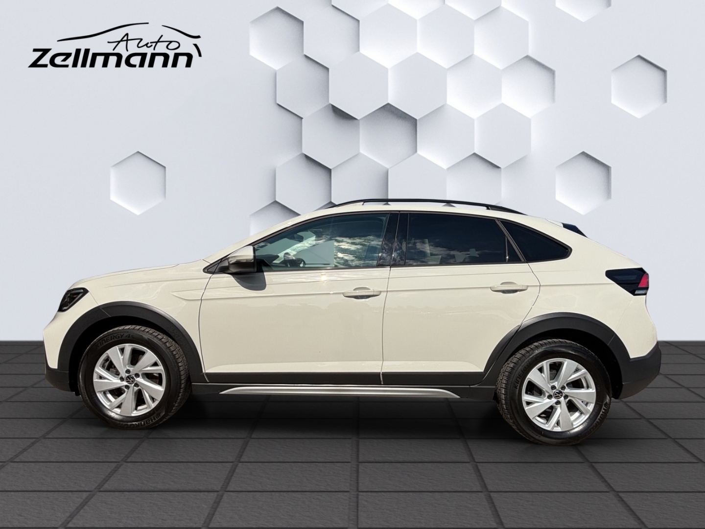 Taigo 1.0 TSI EU6d 1.0TSI OPF 70 kW SG GJR Life App-Connect LED SHZ