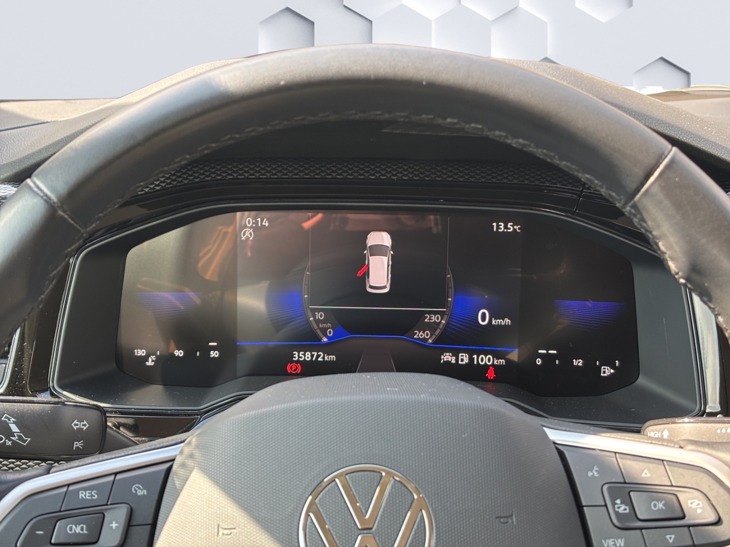 Taigo 1.0 TSI EU6d 1.0TSI OPF 70 kW SG GJR Life App-Connect LED SHZ