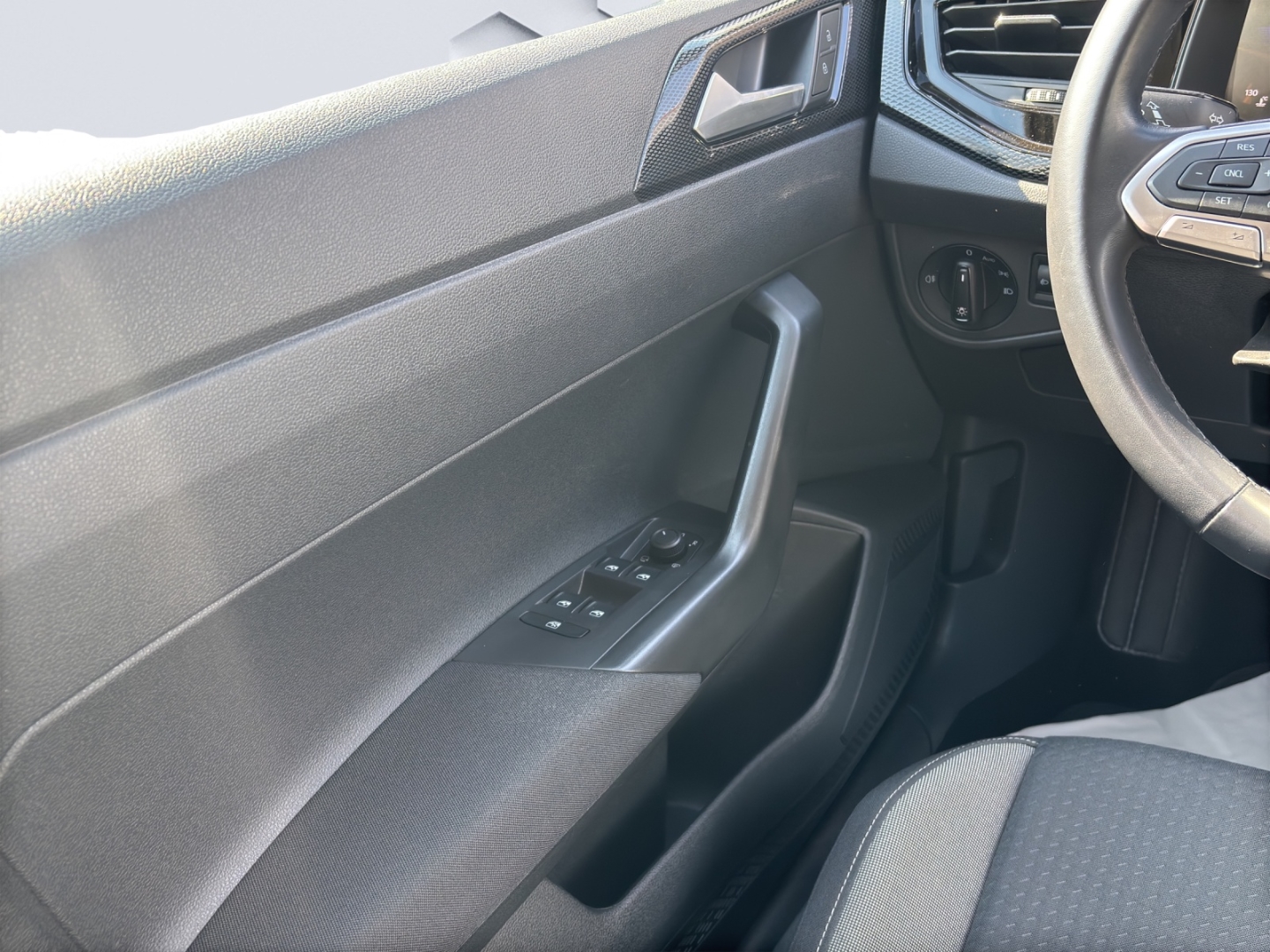 Taigo 1.0 TSI EU6d 1.0TSI OPF 70 kW SG GJR Life App-Connect LED SHZ