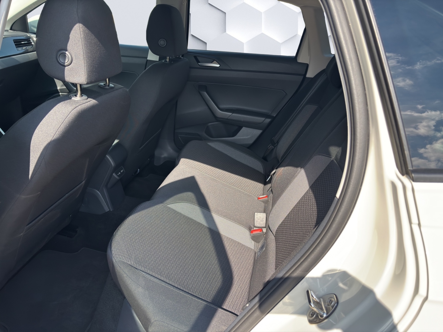 Taigo 1.0 TSI EU6d 1.0TSI OPF 70 kW SG GJR Life App-Connect LED SHZ