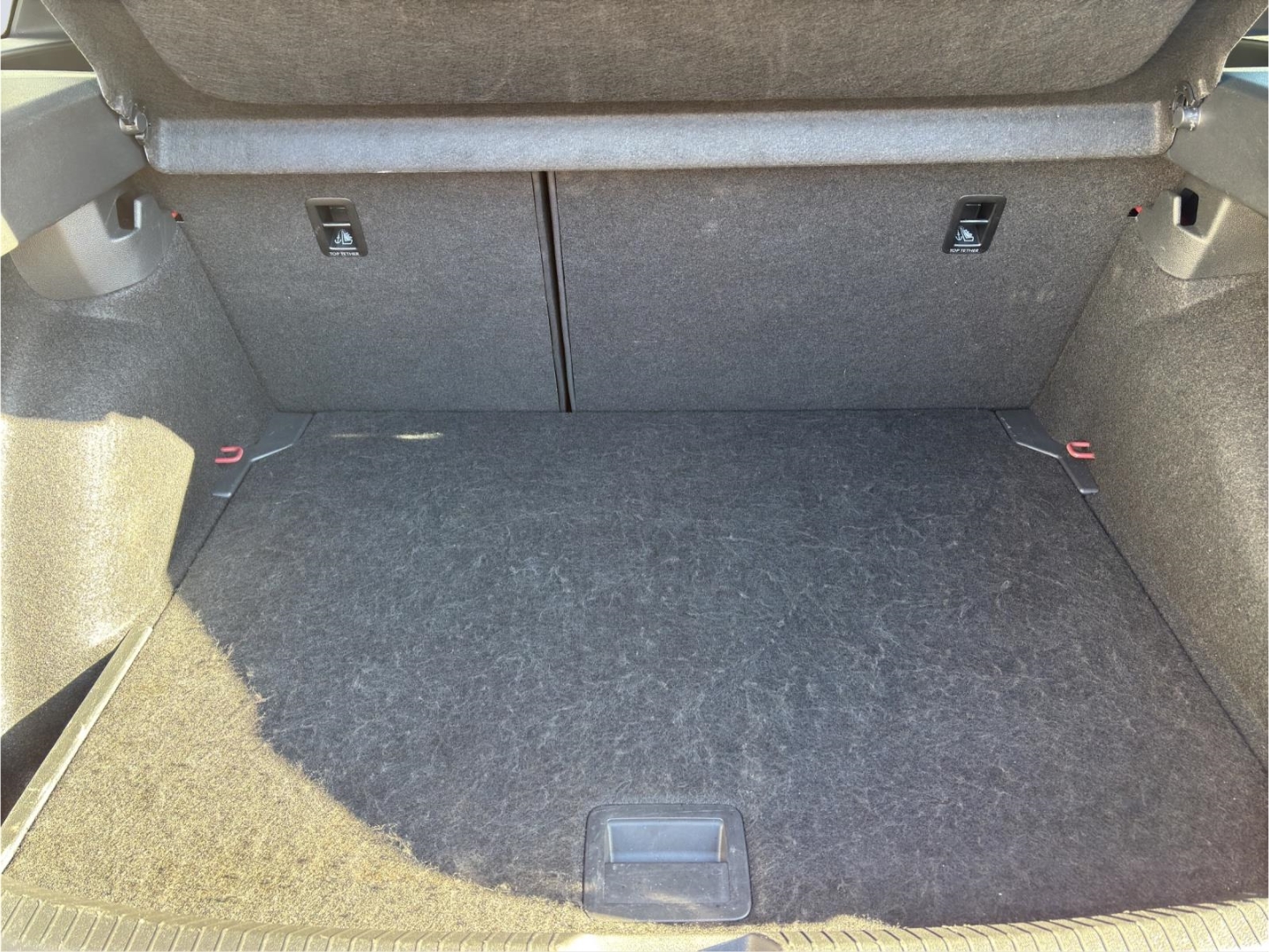 Taigo Goal Life 1.0 TSI DSG LED ACC GJR ParkAssist Sitzheizung