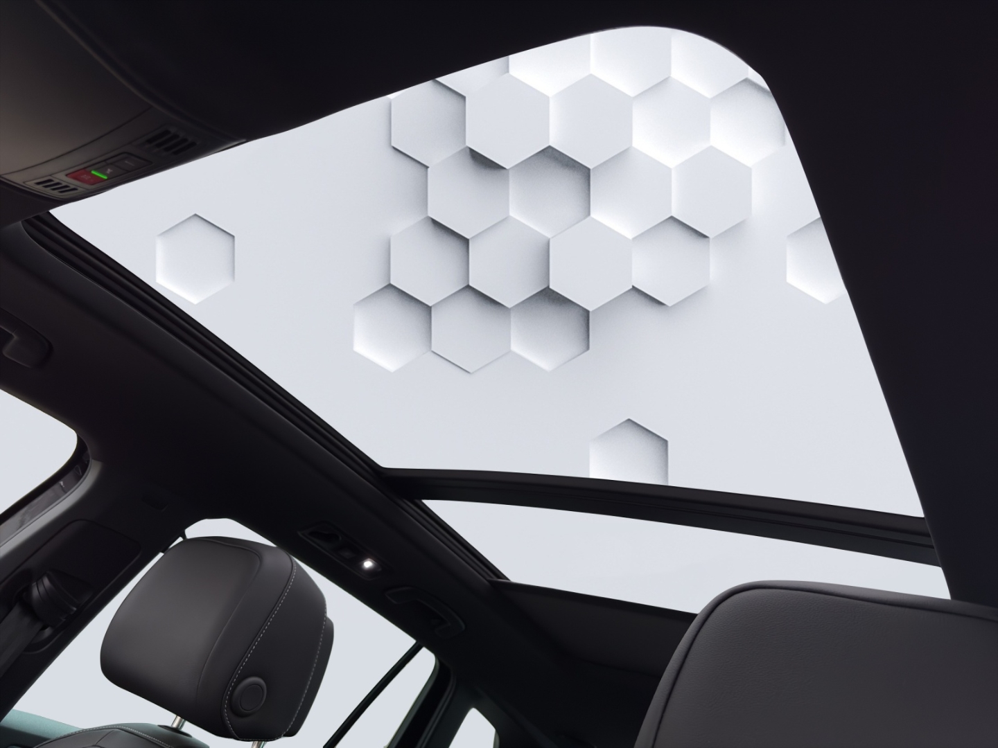 Tiguan BMT Start-Stopp EU6d R-Line 1.5 TSI 110kW AHZV LED PanoDach ACC 360°Kamera Standheizung Sitzheizung