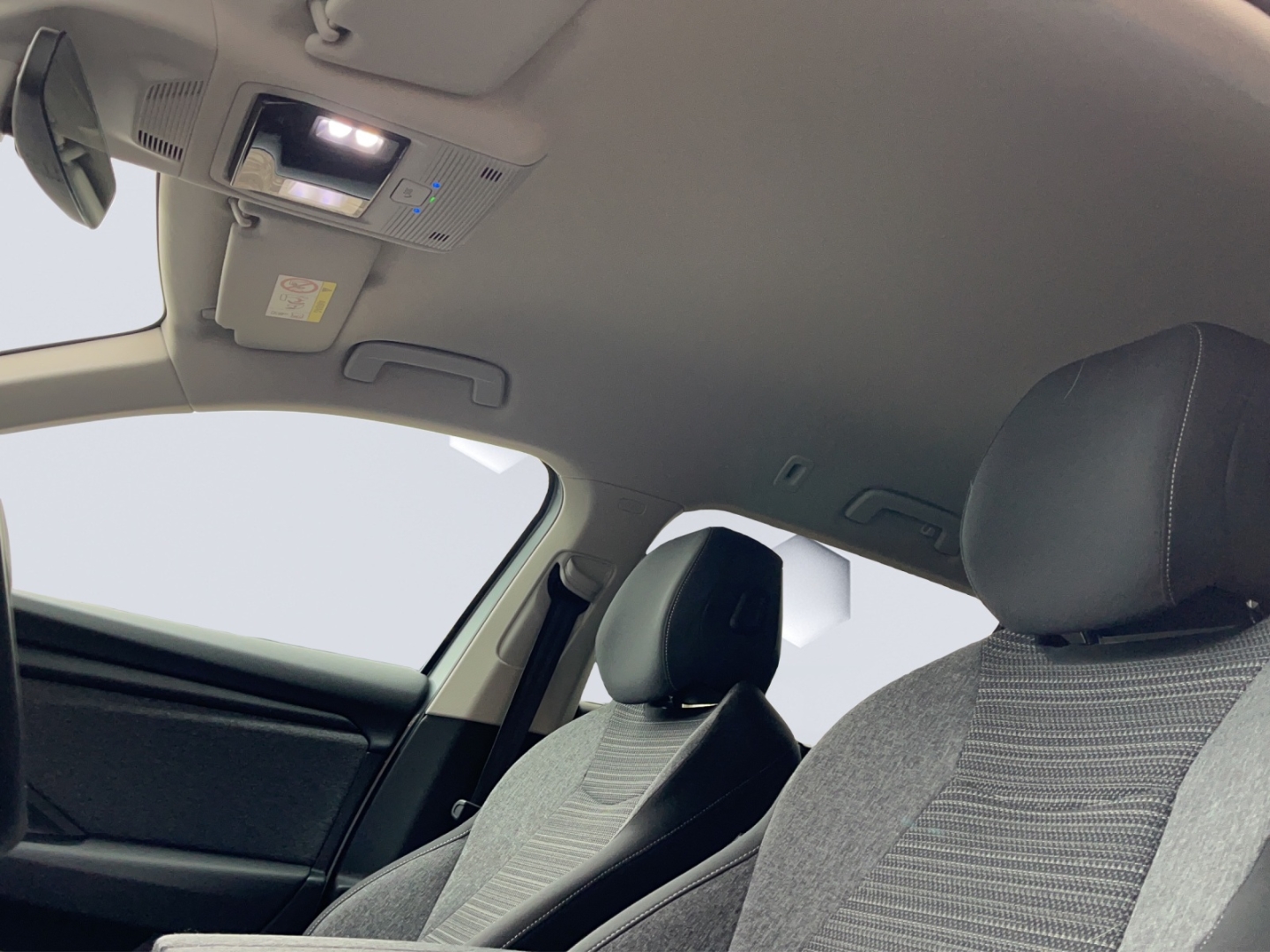 Superb Combi 2.0 TDI 110kW Selection 110 kW 7 Gang DSG