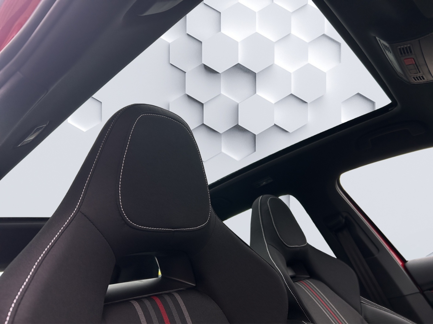 Kamiq Monte Carlo Panorama Digitales Cockpit LED Blendfreies Fernl. Kurvenlicht Sperrdiff.
