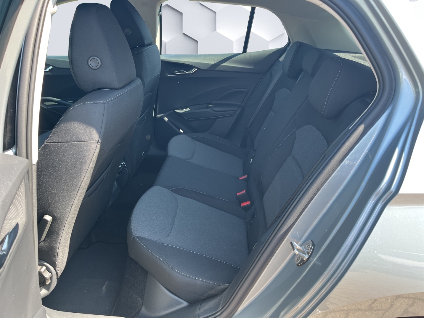 Fabia Selection 1.0 TSI 85kw LED PDC ACC Rückfahrkamera Sitzheizung