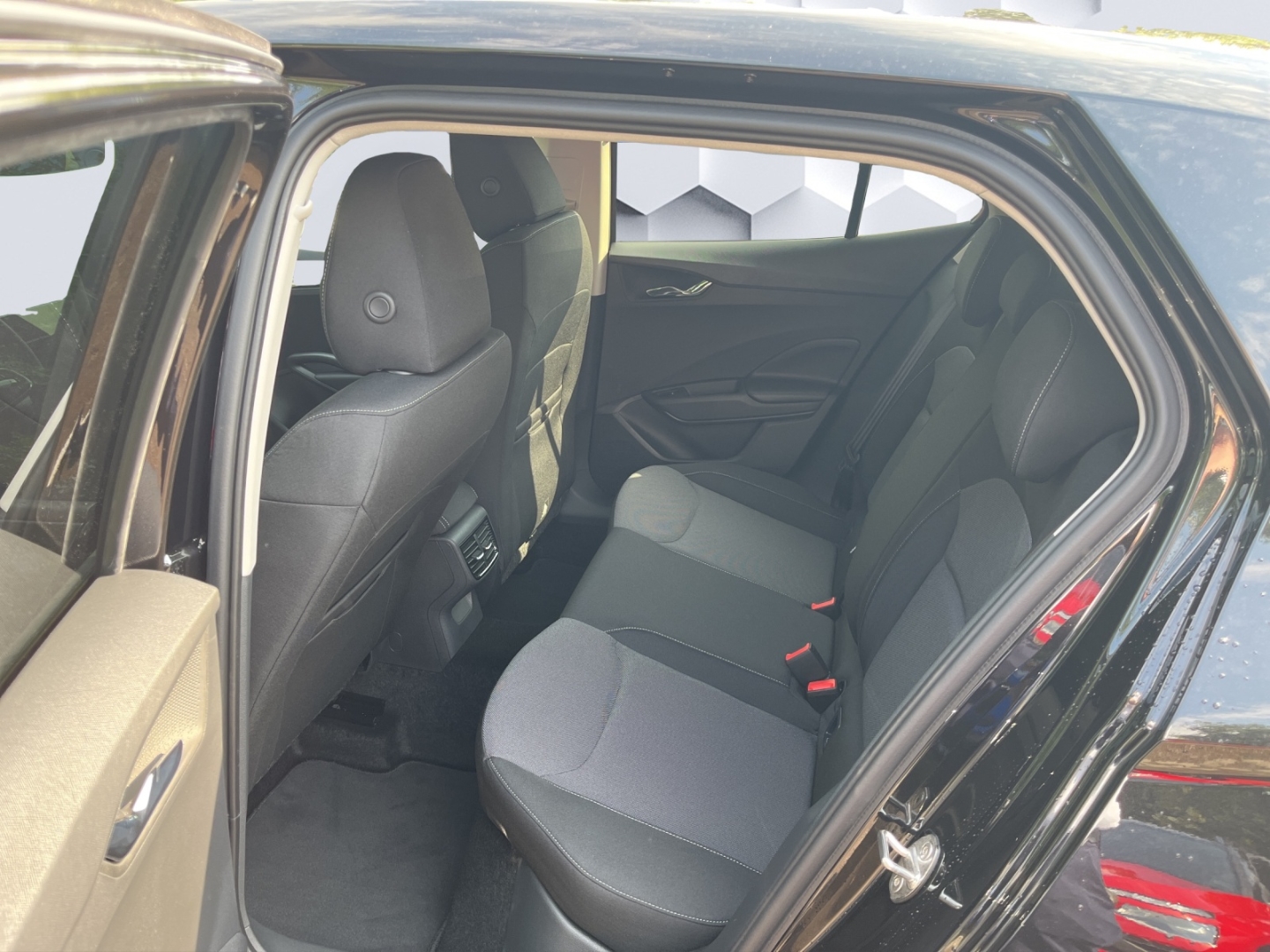Fabia Balance AHK-abnehmbar Digitales Cockpit LED Sperrdiff. ACC Apple CarPlay Android Auto