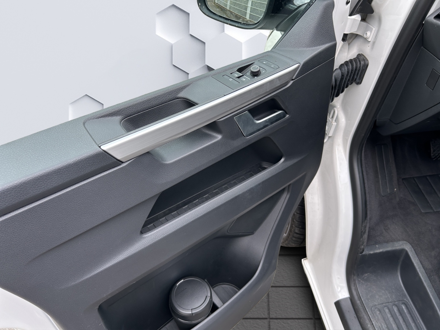 T6.1 California Beach Tour Edition 2,0l TDI DSG Sportpaket AD StandHZG Navi