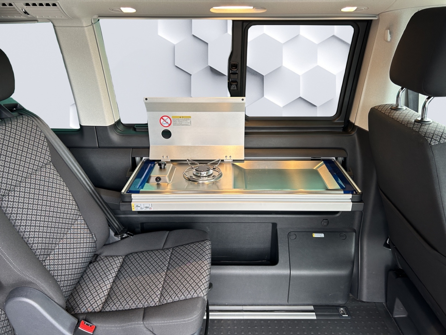 T6.1 California Beach Tour Edition 2,0l TDI DSG Sportpaket AD StandHZG Navi