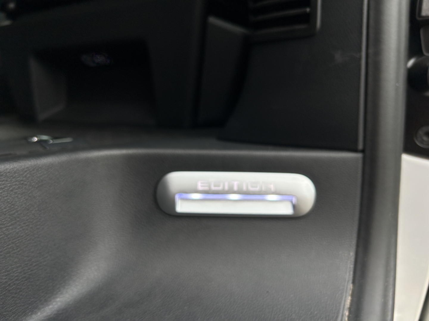 T6.1 California Beach Tour Edition 2,0l TDI DSG Sportpaket AD StandHZG Navi