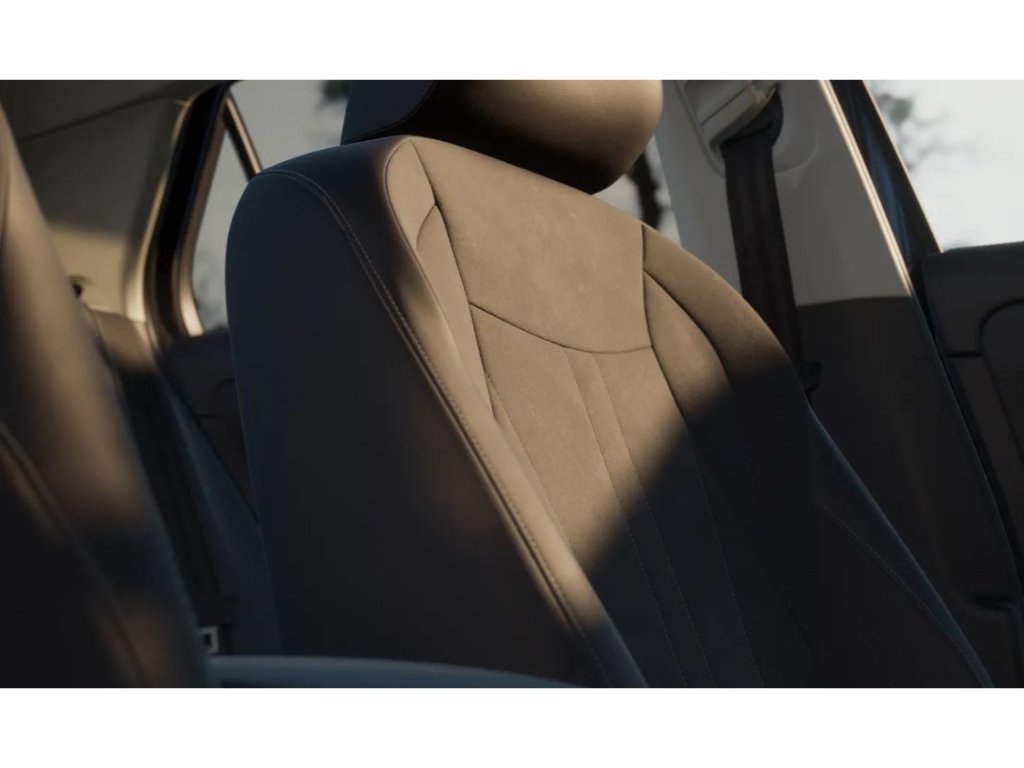 T-Roc Life 1.5l eTSI DSG AhK Kamera App Connect