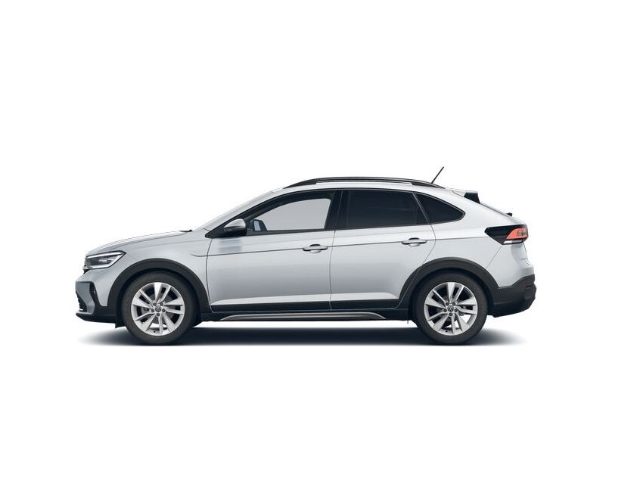 Taigo Life 1.0TSI IQ Light & Drive Kamera ACC App Connect