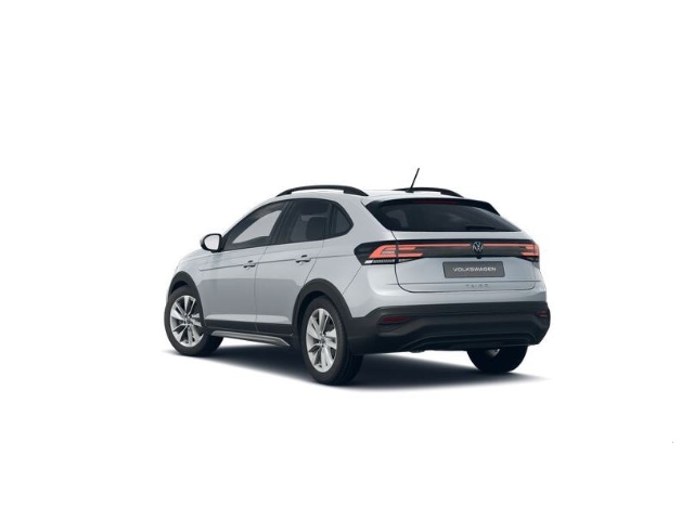 Taigo Life 1.0TSI IQ Light & Drive Kamera ACC App Connect