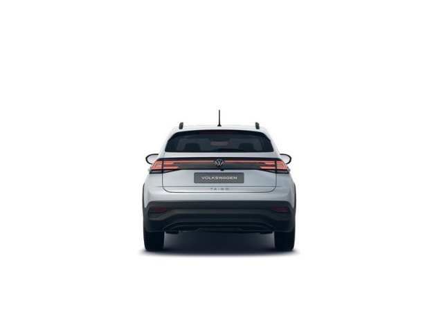 Taigo Life 1.0TSI IQ Light & Drive Kamera ACC App Connect