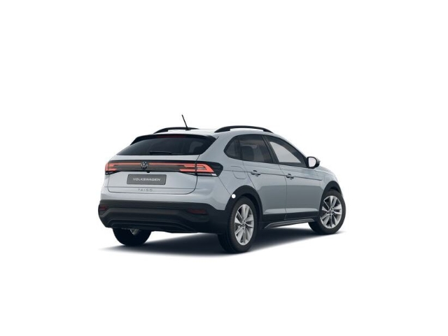 Taigo Life 1.0TSI IQ Light & Drive Kamera ACC App Connect