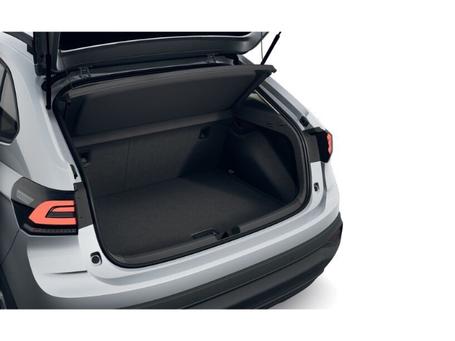 Taigo Life 1.0TSI IQ Light & Drive Kamera ACC App Connect