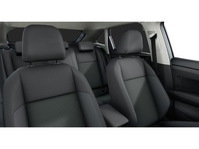 Taigo Life 1.0TSI IQ Light & Drive Kamera ACC App Connect