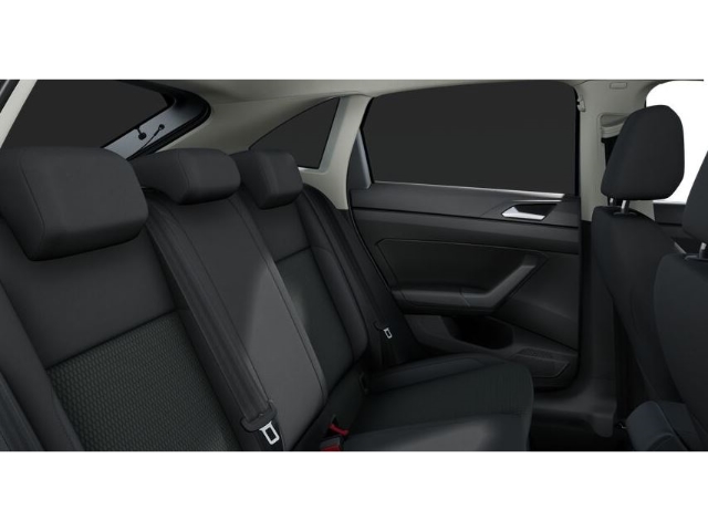Taigo Life 1.0TSI IQ Light & Drive Kamera ACC App Connect