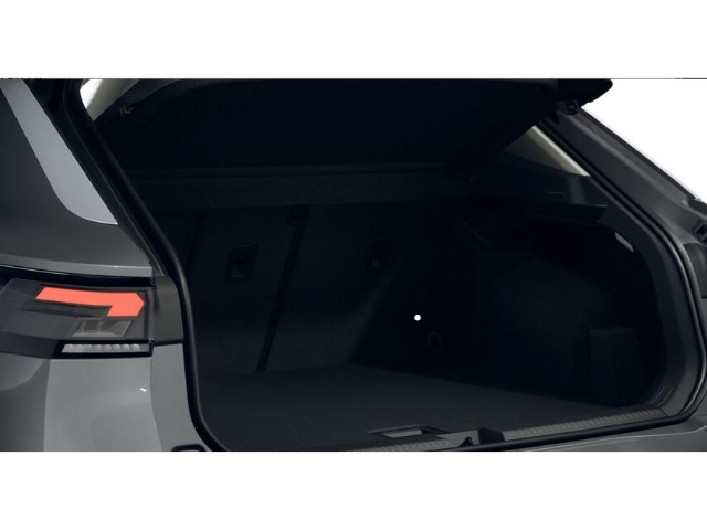 T-Roc Life 1.5l eTSI DSG Kamera Technik & Winter Paket