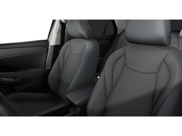 T-Roc Life 1.5l eTSI DSG Kamera Technik & Winter Paket