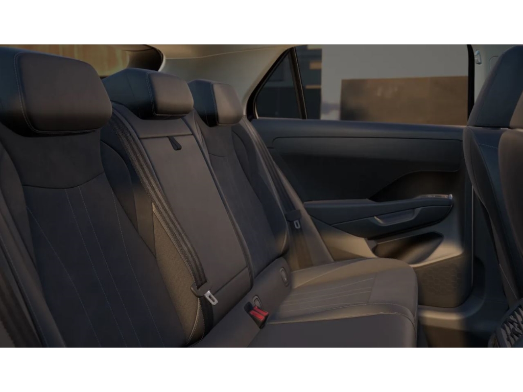 T-Roc Life 1.5l eTSI DSG LED ACC Kamera SitzHz App-Connect