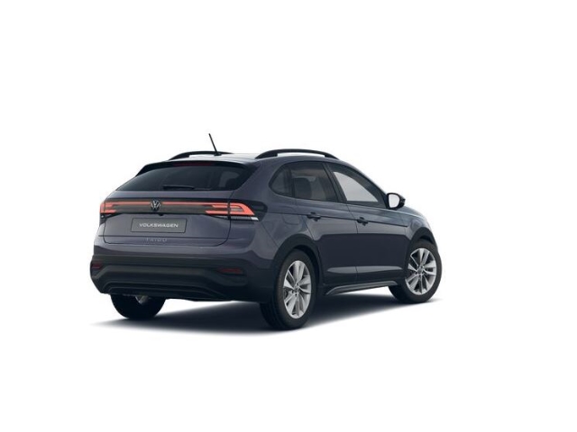 Taigo Life 1.0TSI 85 kW DSG MatrixLED ACC Rückfahrkamera Sitzheizung App-Connect