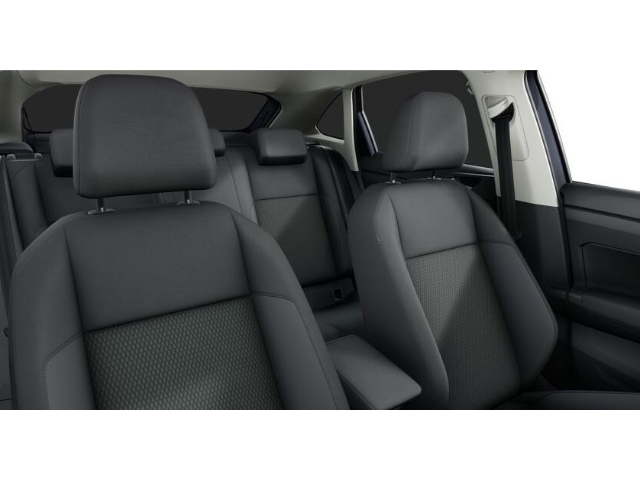 Taigo Life 1.0TSI 85 kW DSG MatrixLED ACC Rückfahrkamera Sitzheizung App-Connect