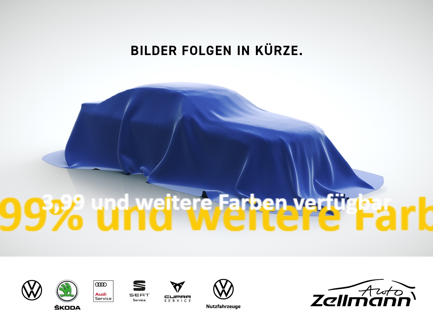T7 Multivan 2.0 TDI 110kW DSG AHZV MatrixLED ACC ParkAssist 360°Kamera Standheizung 7-Sitzer