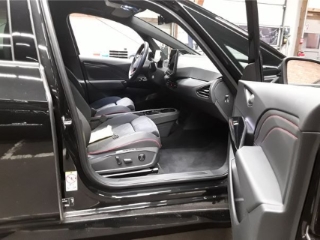 ID.3 GTX Performance 240 kW Lim. 240kW MatrixLED HuD ACC ParkAssist 360°Kamera Sitzheizung