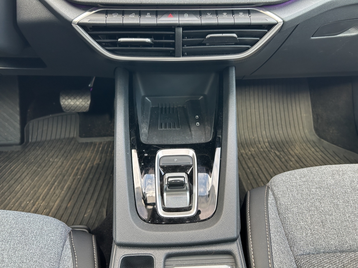 Octavia Combi 1.5 TSI mHEV DSG- Selection-Side Assist-beheizbares Lenkrad-verfügbar!