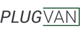 PlugVan