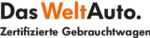 weltauto weltauto