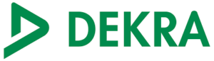 DEKRA Logo