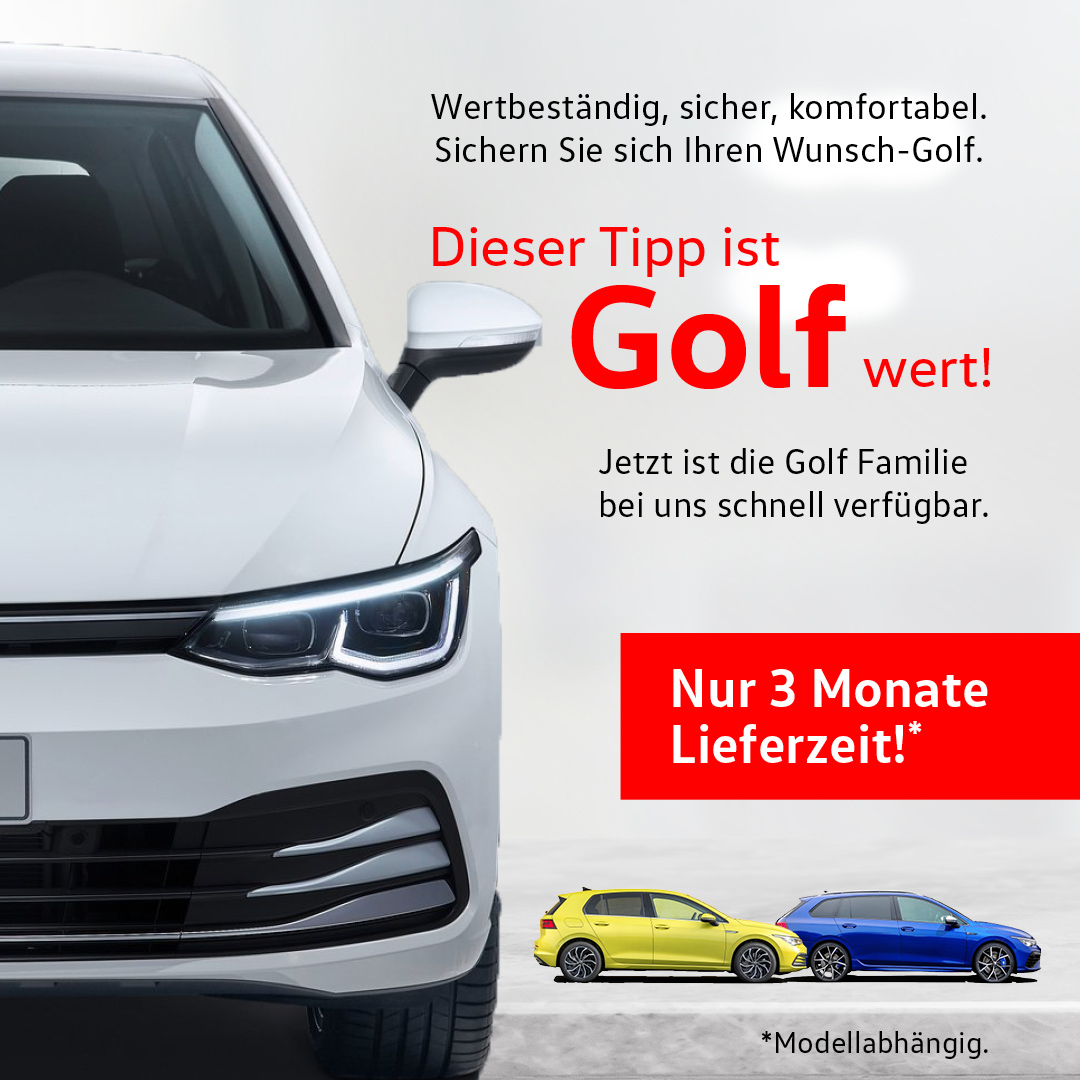 Auto Mieten 3 Monate