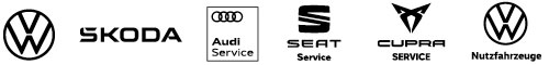 signatur