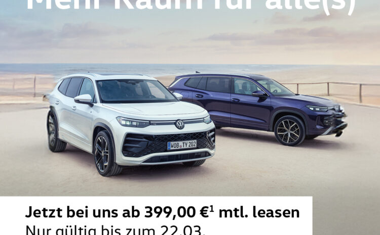 Zellmann Pflege