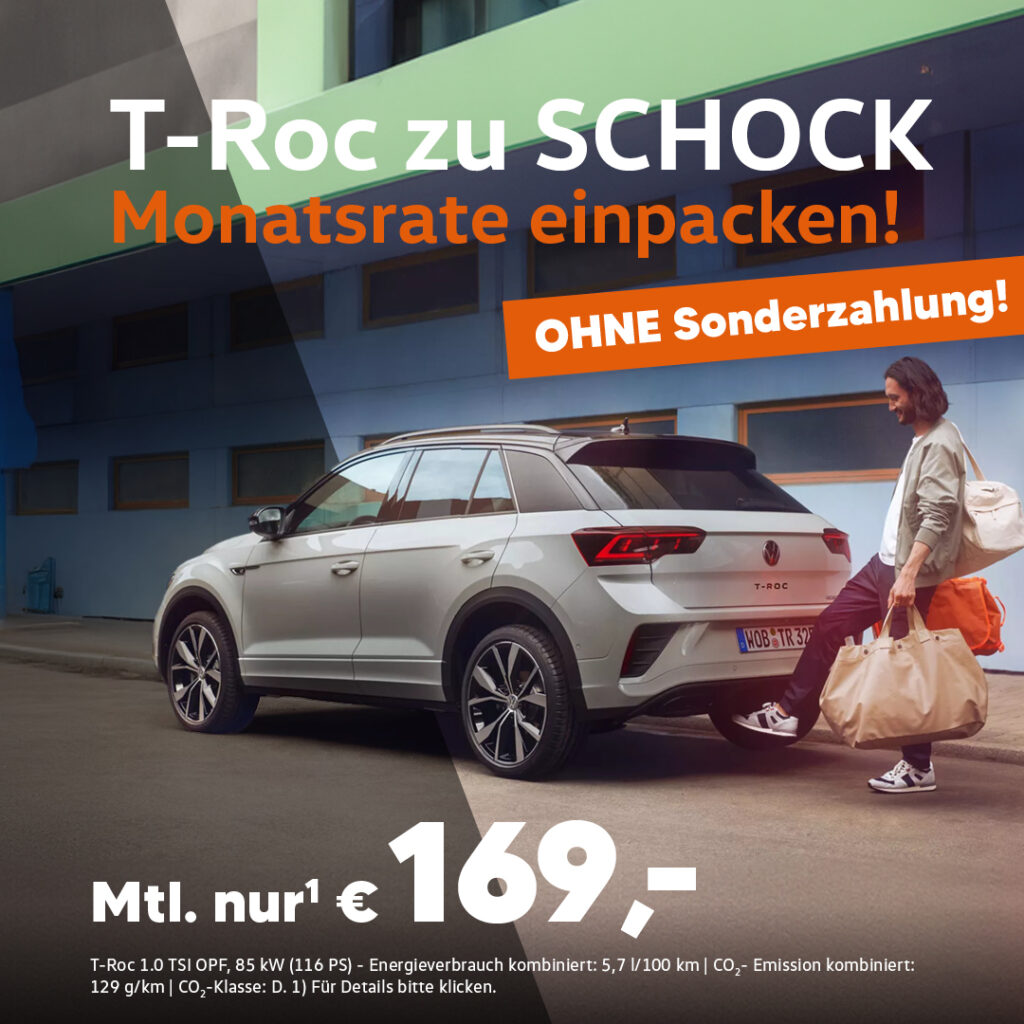 Auto-Zellmann | VW, NFZ, Škoda, Audi-, Seat- & Cupra-Service