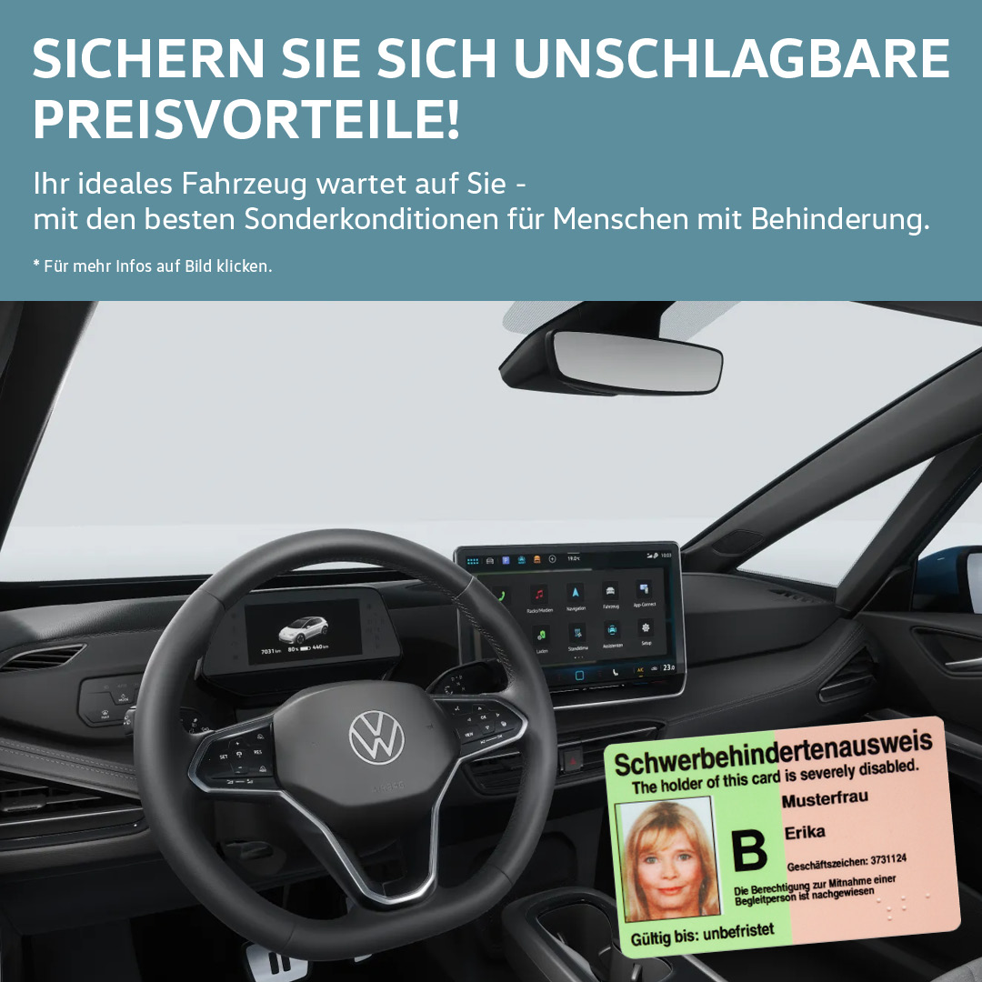 Unscghlagbare Preisvorteile sichern