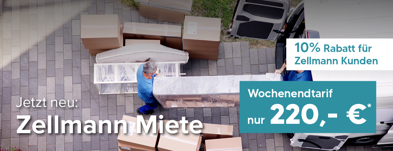 HEADER Zellmann Miete