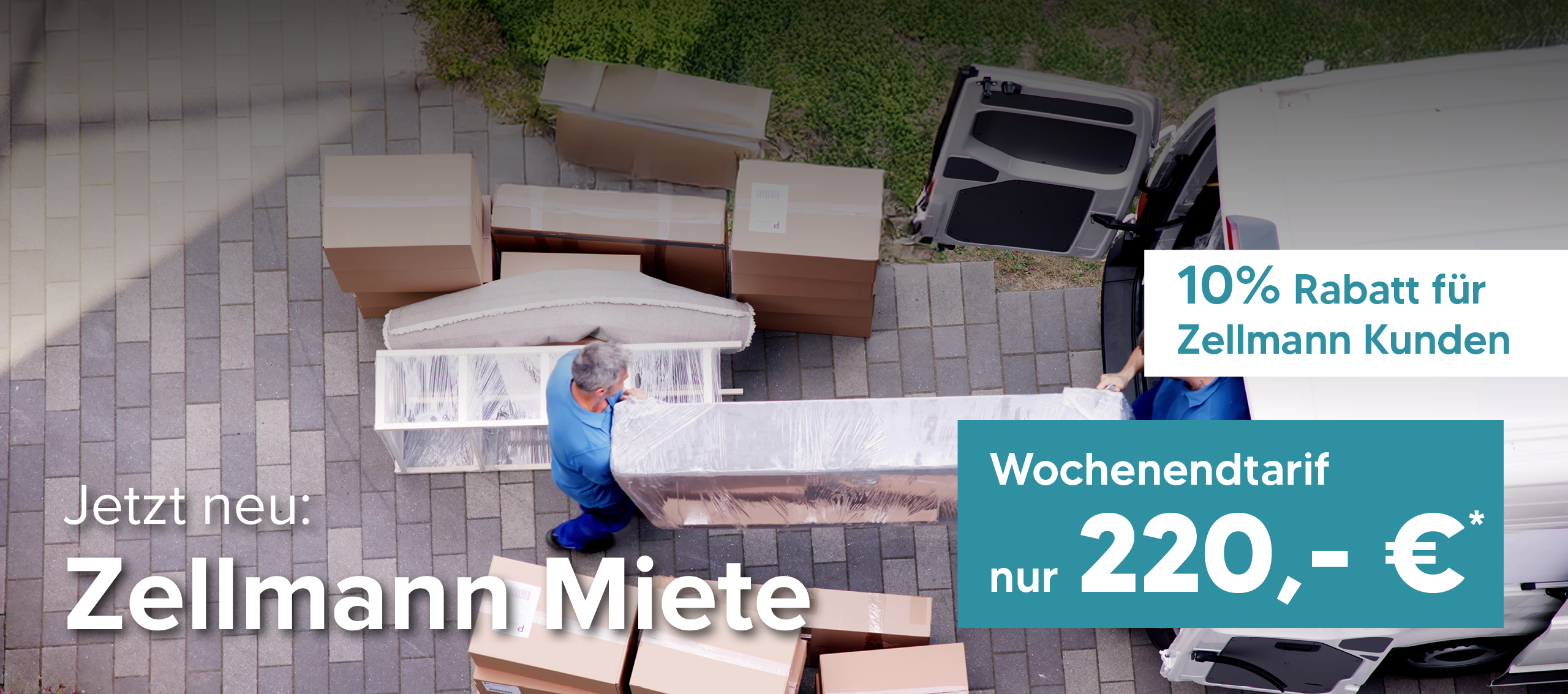 Header-desktop-Zellmann-Miete Header-desktop-Zellmann-Miete