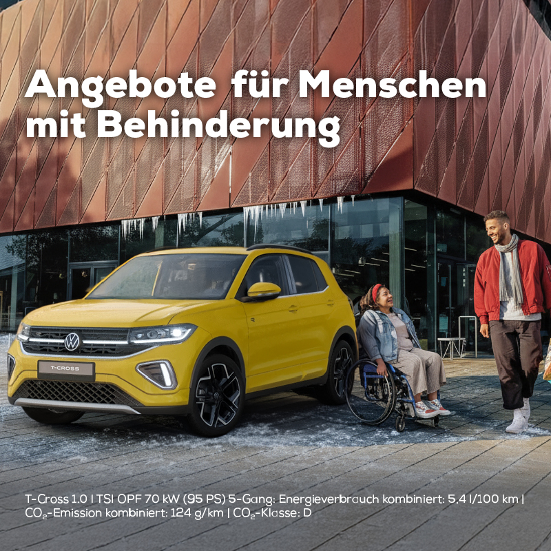 Header-mobil-MmB-Q1-2026