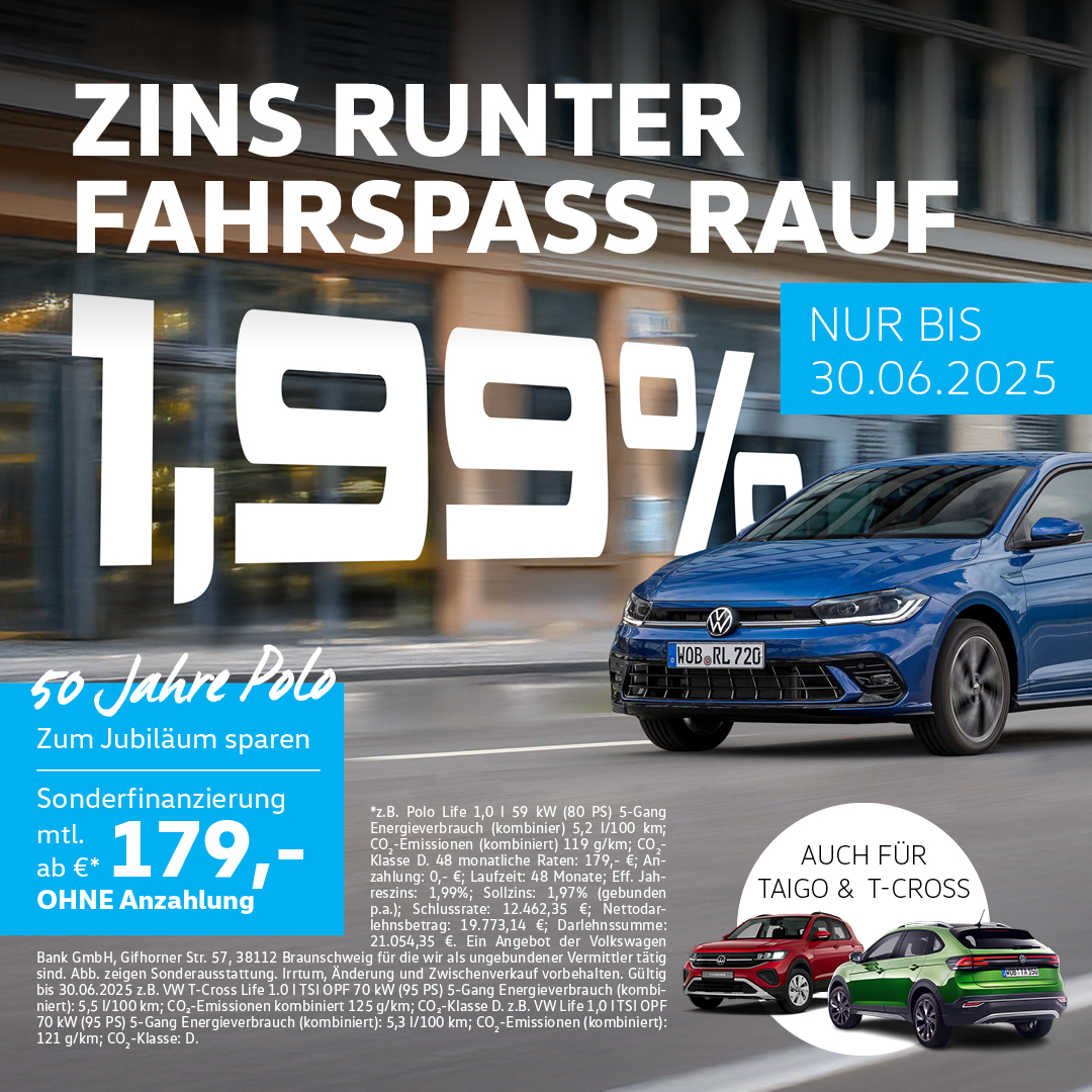 BEITRAG 1,99 Sonderzins 06_25