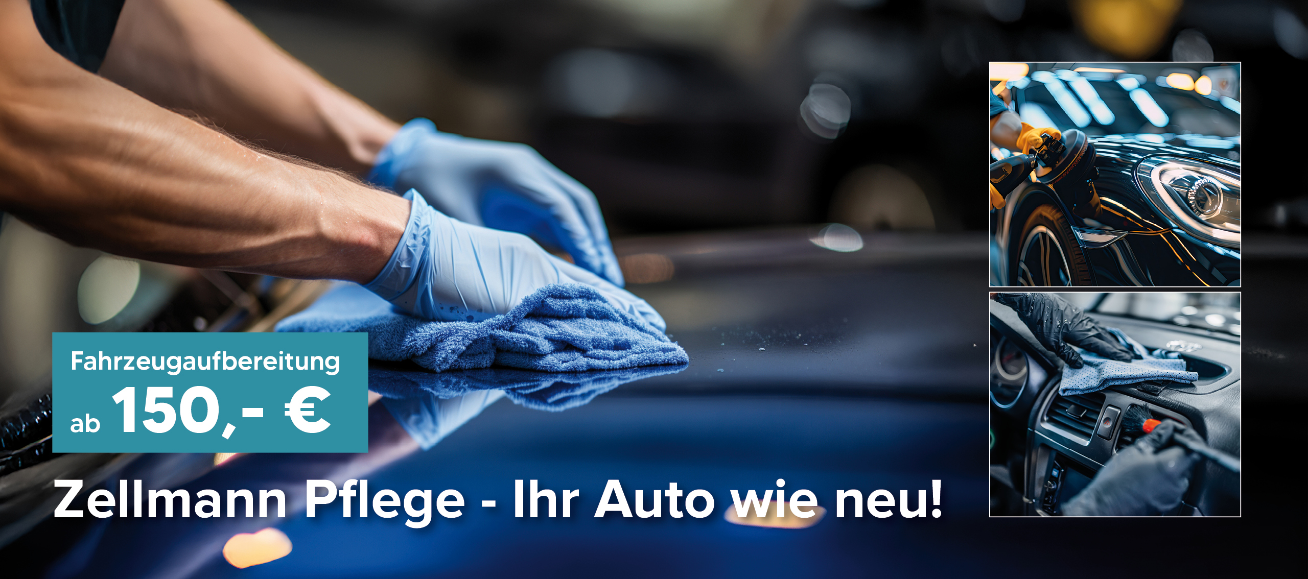 Header-desktop-zellmann-pflege