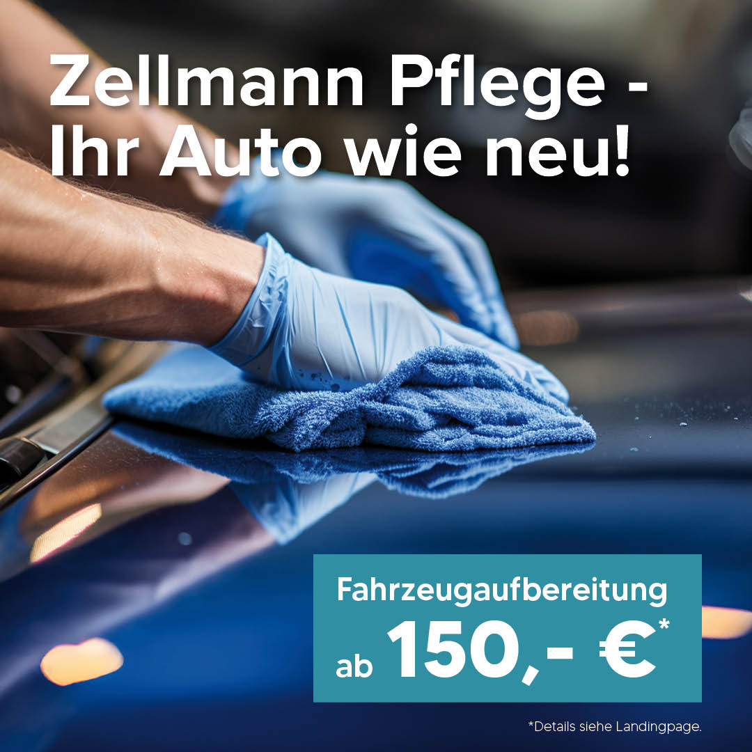 Header-mobil-zellmann-pflege