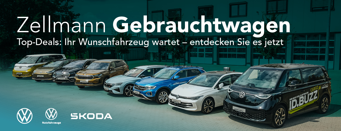 HEADER DESKTOP Dauerkampagne Gebrauchtwagen