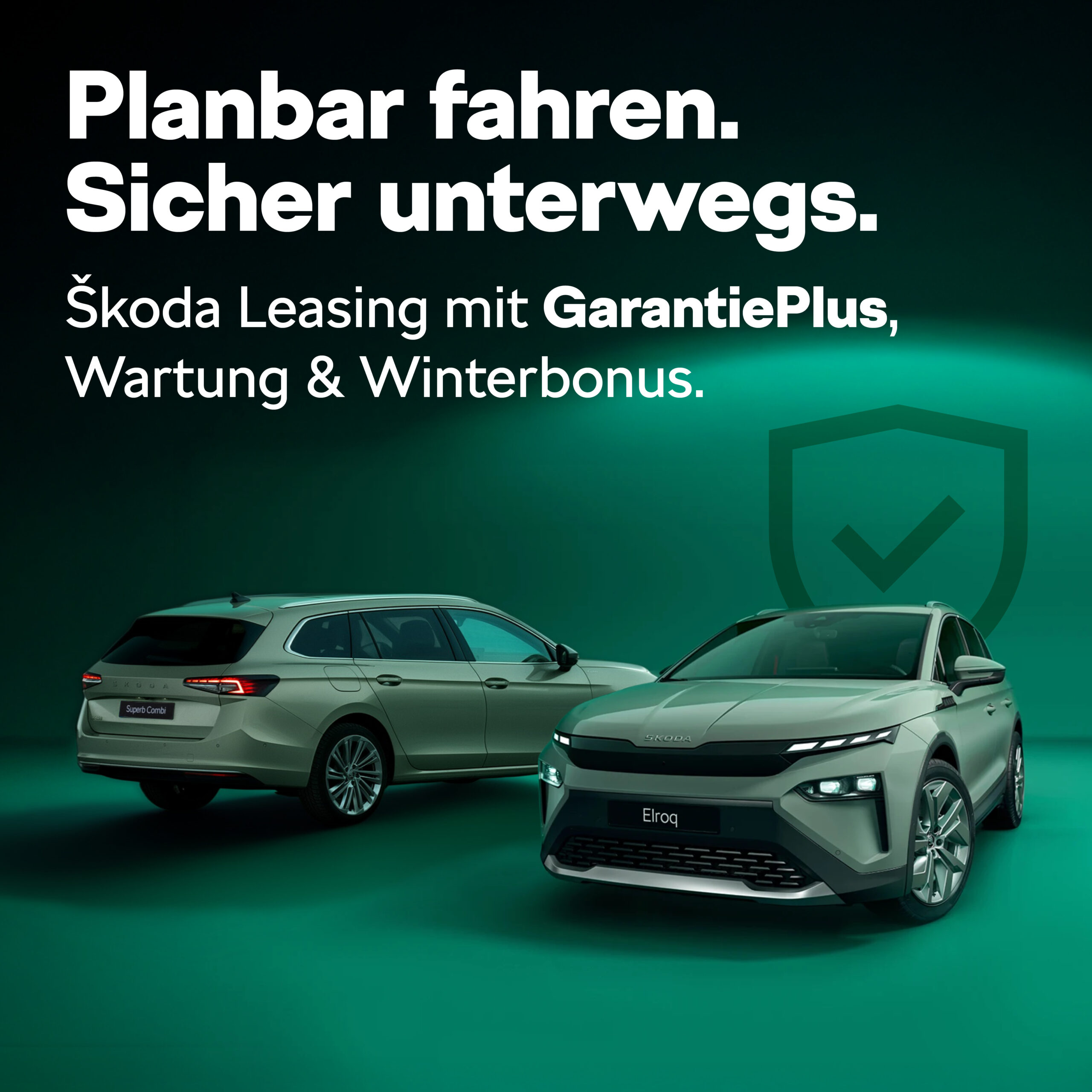 HEADER MOBILE Skoda Planungssicherheit