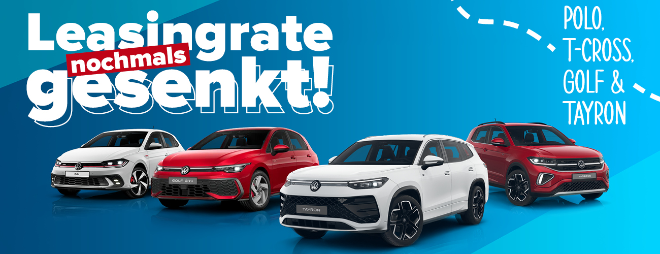 Header-DESKTOP-VW-Plus-Leasing