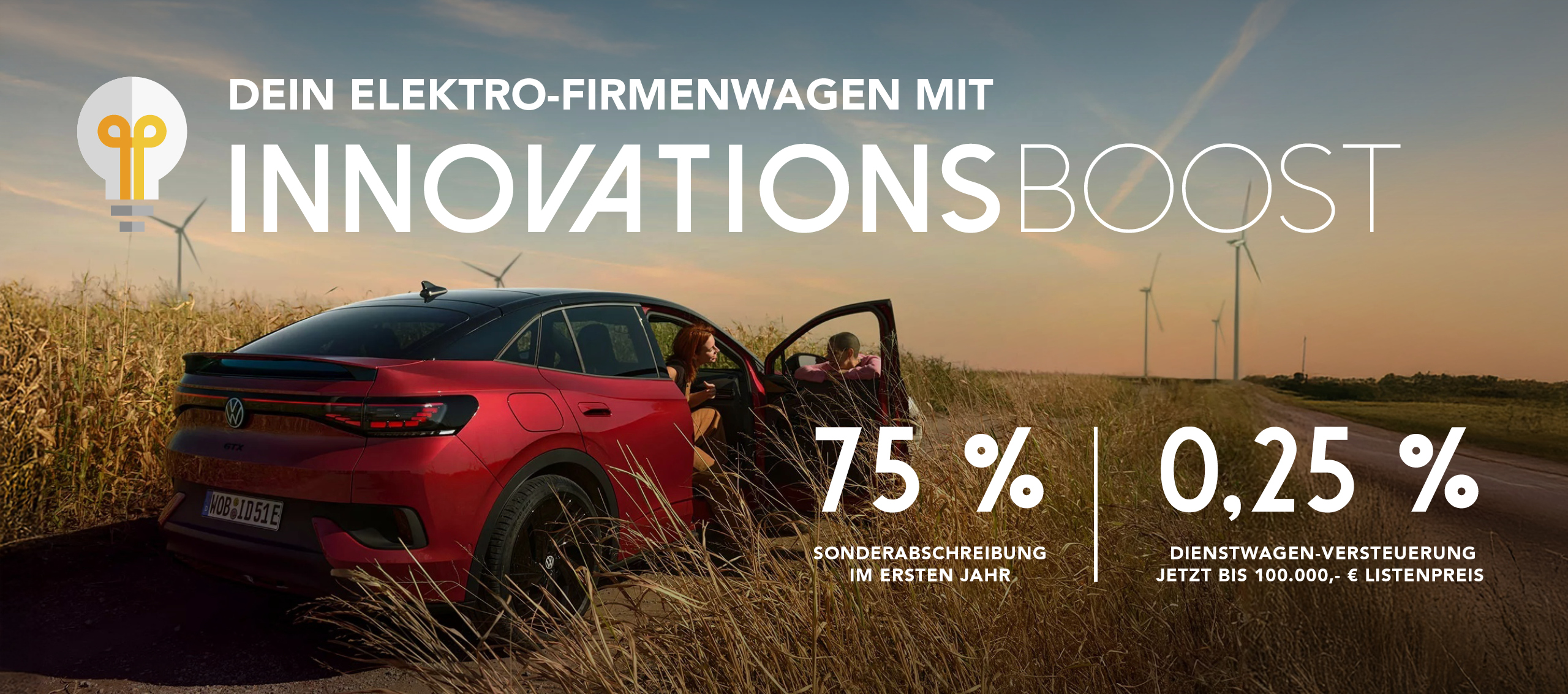 Header-desktop-VW-Innovationsbooster