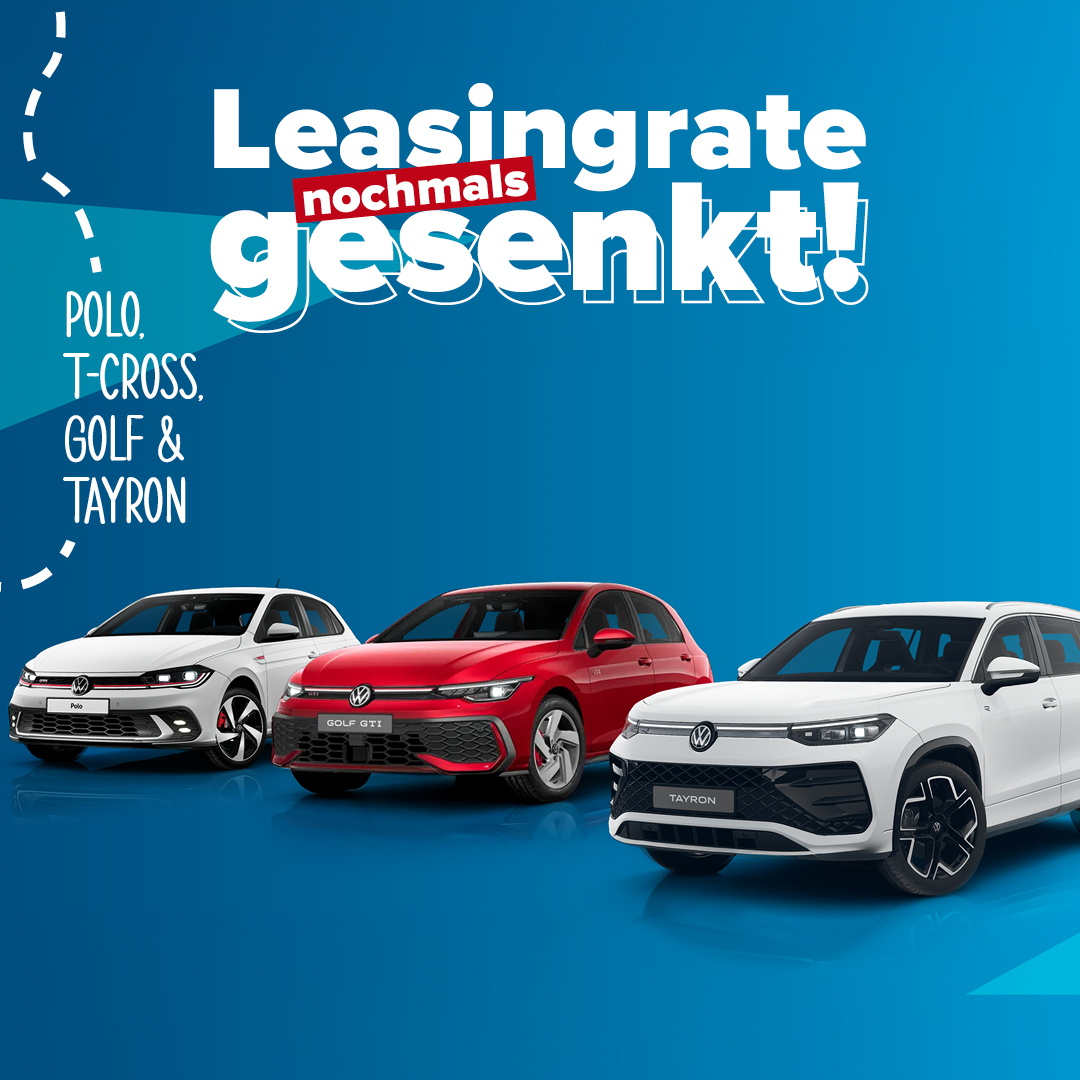 Header-mobil-VW-Plus-Leasing